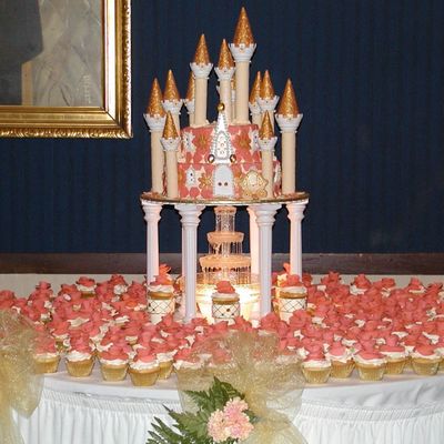 Quince A&atilde;&plusmn;Os