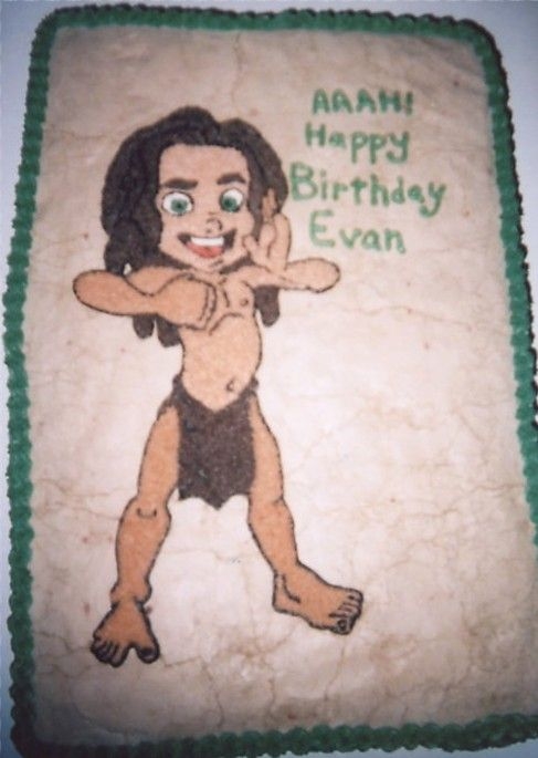 Tarzan_Cake.jpg