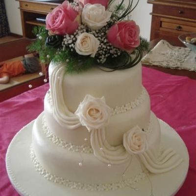 Rosas 2