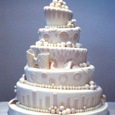 A Different Version Of The Photo Lightened By Suzy.