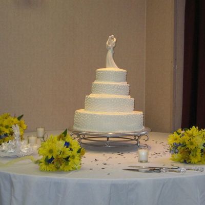 Img_1210.jpg