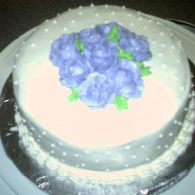 Wilton Final Course 1