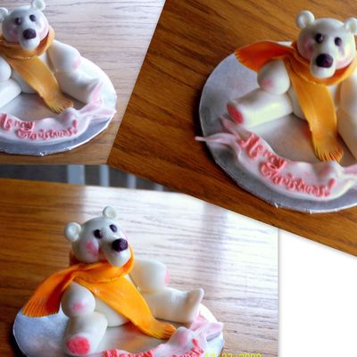 Polar Bear