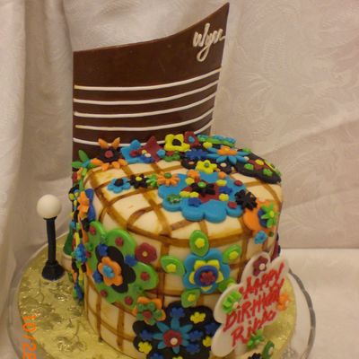 Wynn Hotel Las Vegas Side 2 Of 2 Sides