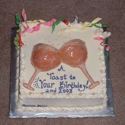 Bday_Toast_Mine_Sq.jpg