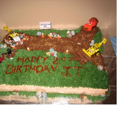 Jts_Birthday_Cake2.jpg