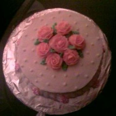 Roses.jpg