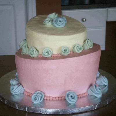 Practice Topsy Turvy