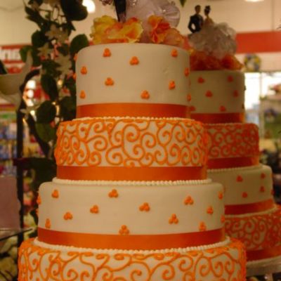 Orange_Wedding_Cake.jpg