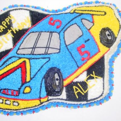 Sport_Car_Cake.jpg