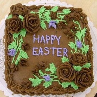 Chocolate_Easter.jpg