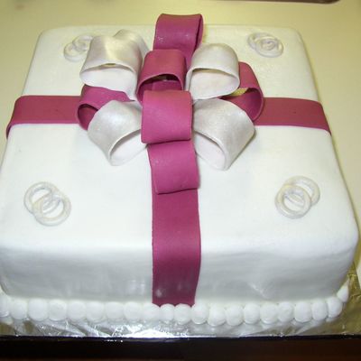 Silver Anniversary