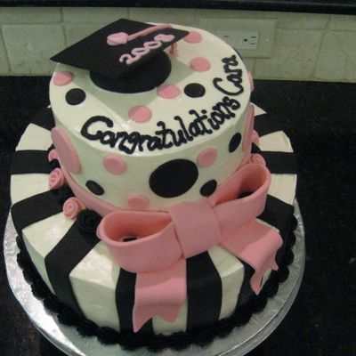 Cake_Pics_083.jpg