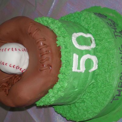 Baseballcake3.jpg