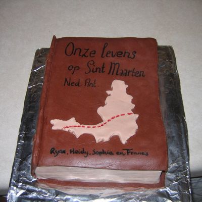 Goodby For Some Friends