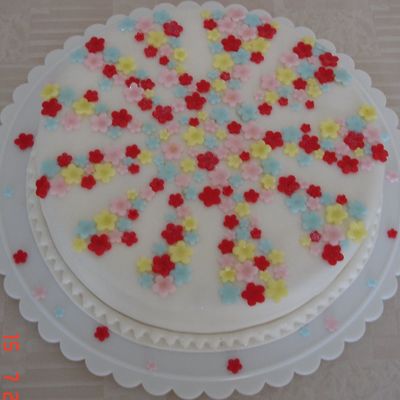 Happy 55 To Mother In Law