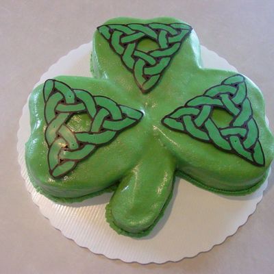Celtic Knot
