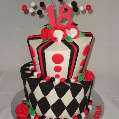 Alice In Wonderland Mad Hatter