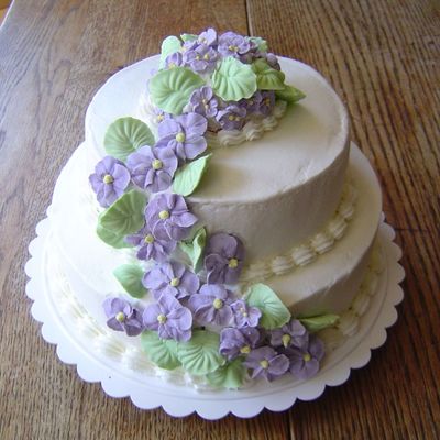 Jamie And David First Anniversary