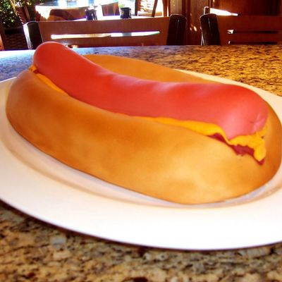 Made By An Artist For An Artist