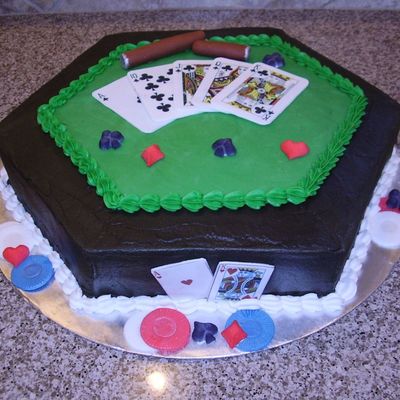 Poker_Cake.jpg