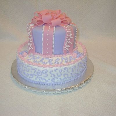 Birthday