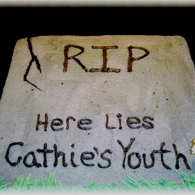 Rip Youth