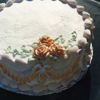 Decor Day In The Navy Afp Course