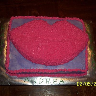 Andreas_Cake_002.jpg