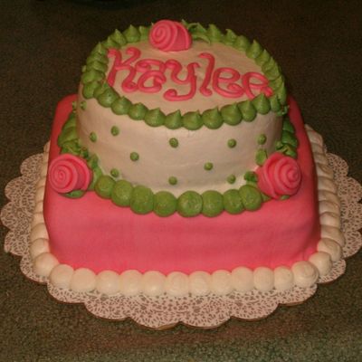 Jennys_Cakes_151.jpg