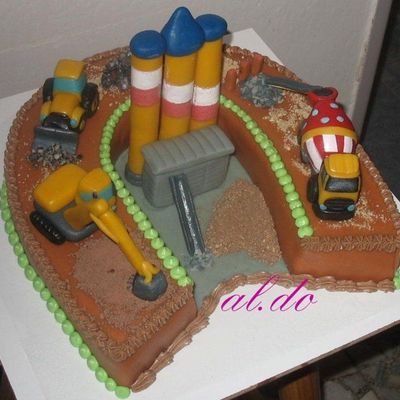 Concrete Mixing Plants And Construction Machinery