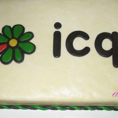 Icq