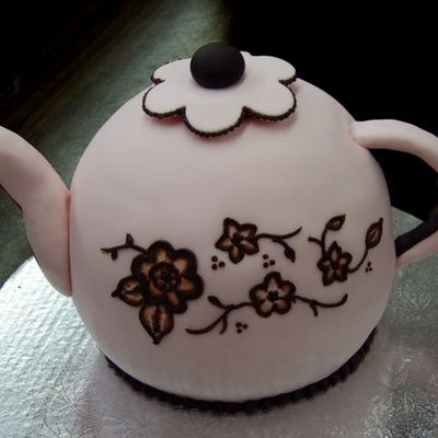 Teapot.jpg