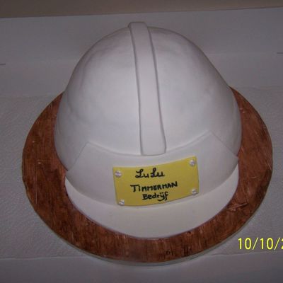 Hard Hat