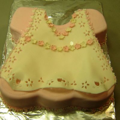 Baby_Shower_Cake_1.jpg
