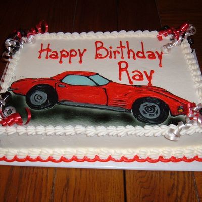 Cakesss_013.jpg