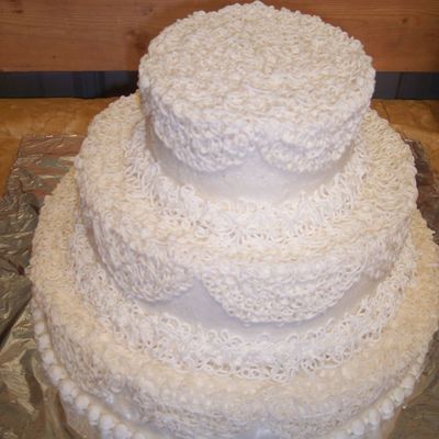 Cake_For_Carrie_And_Andy_10Y_A.jpg