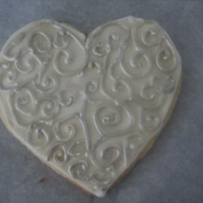 Cakes_145.jpg