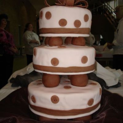 Chefs Of The Coast 2006