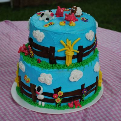 Abbys_1St_Birthday_0217.jpg
