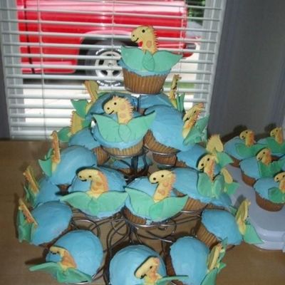 Cupcake.jpg