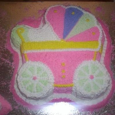 Mildred Desde Puerto Rico