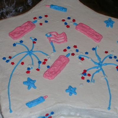 Experimental Disaster