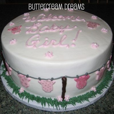 Yuille_Baby_Cake_Top_08.jpg