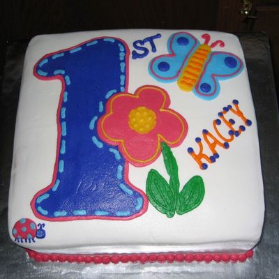 Kaceys_1St_Birthday_06.jpg