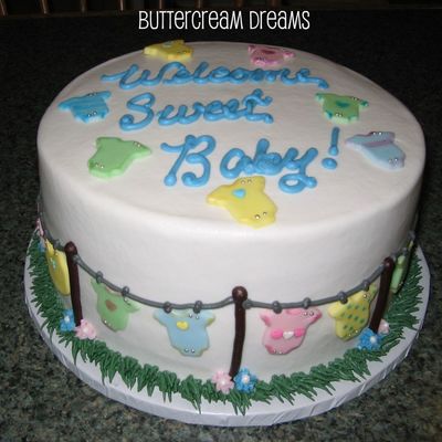 Tusing_Baby_Cake_Top_08.jpg
