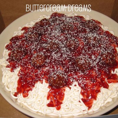 Spaghetti_Cake_2_08.jpg