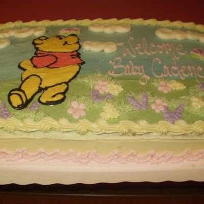 Winnie