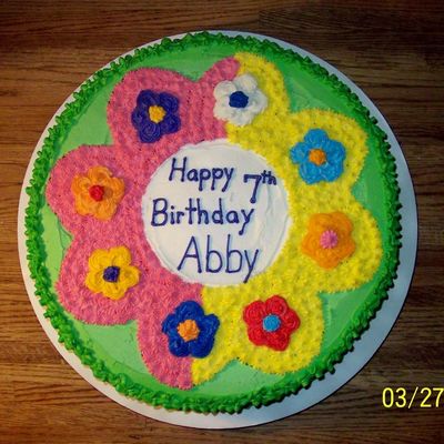 Abbys_Flower_Cake.jpg