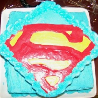 Stupidman As We Call Him